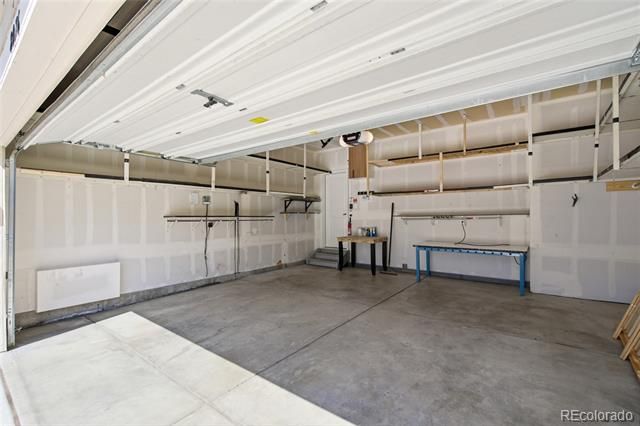 8076 E 53rd Drive, Denver, CO 80238