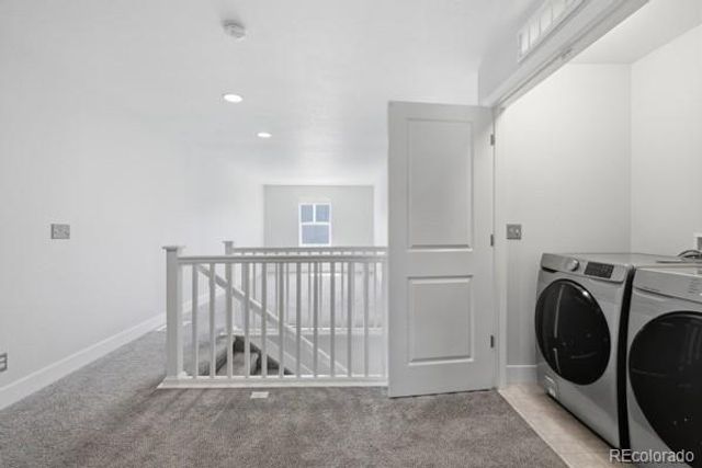 8076 E 53rd Drive, Denver, CO 80238