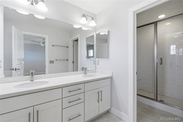 8076 E 53rd Drive, Denver, CO 80238