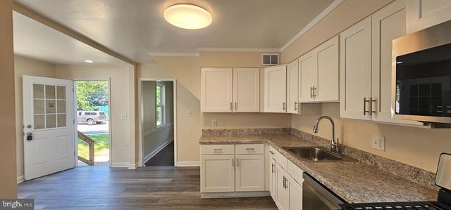 9522 48TH PL, College Park, MD 20740