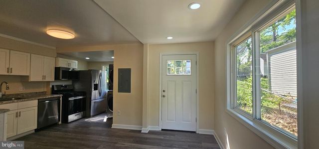 9522 48TH PL, College Park, MD 20740