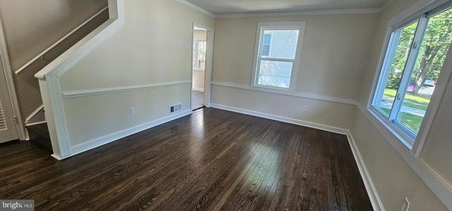 9522 48TH PL, College Park, MD 20740