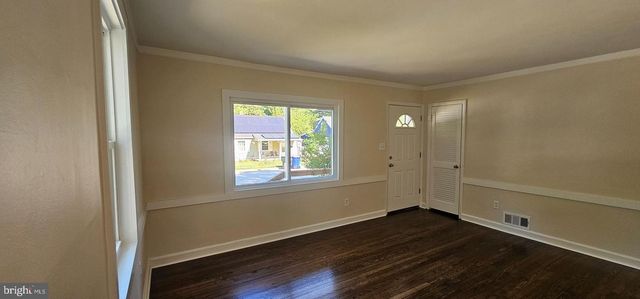 9522 48TH PL, College Park, MD 20740