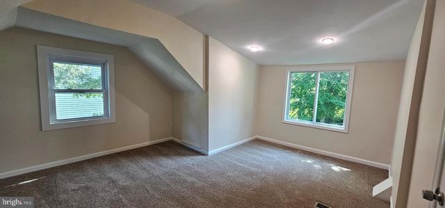9522 48TH PL, College Park, MD 20740