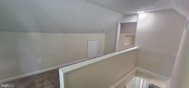 9522 48TH PL, College Park, MD 20740
