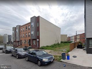 1640 FRANCIS ST, Philadelphia, PA 19130