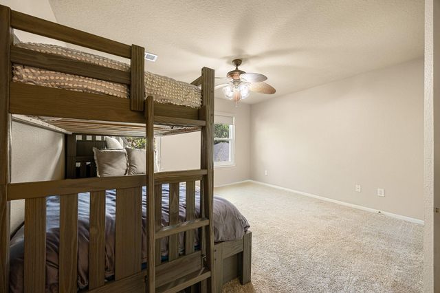 6 Windflower Place, The Woodlands, TX 77381