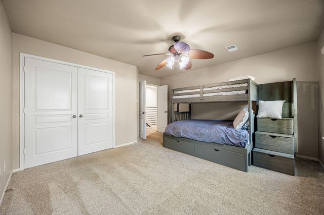 6 Windflower Place, The Woodlands, TX 77381