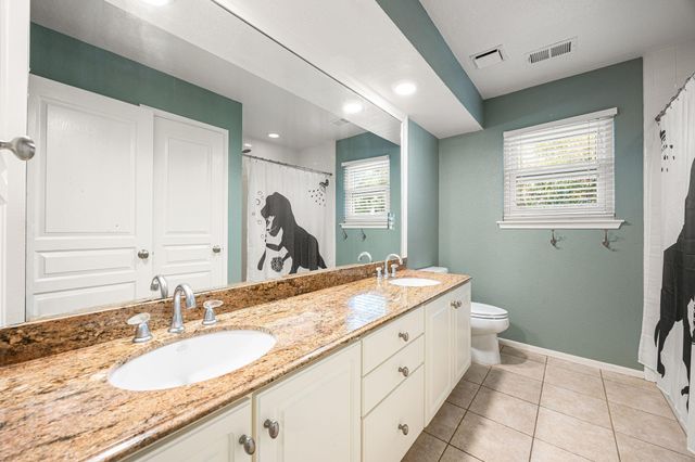 6 Windflower Place, The Woodlands, TX 77381