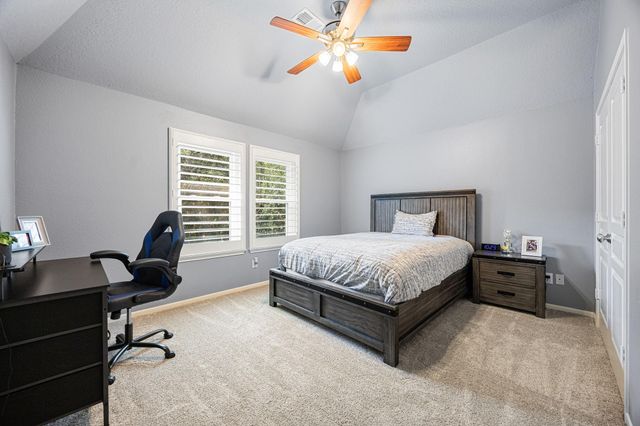 6 Windflower Place, The Woodlands, TX 77381