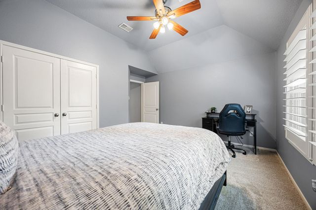 6 Windflower Place, The Woodlands, TX 77381