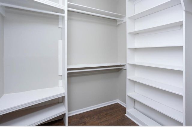 1247 Oxford Street, Houston, TX 77008