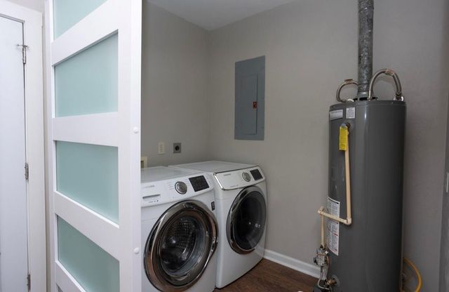 1247 Oxford Street, Houston, TX 77008