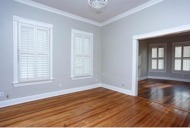 1247 Oxford Street, Houston, TX 77008