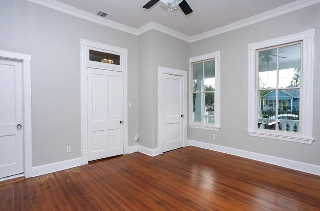 1247 Oxford Street, Houston, TX 77008