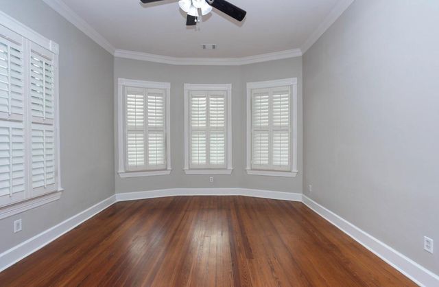 1247 Oxford Street, Houston, TX 77008