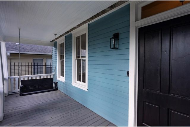 1247 Oxford Street, Houston, TX 77008