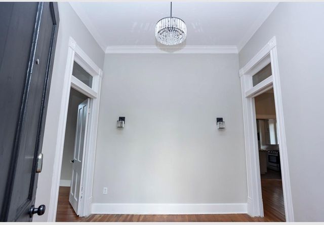 1247 Oxford Street, Houston, TX 77008