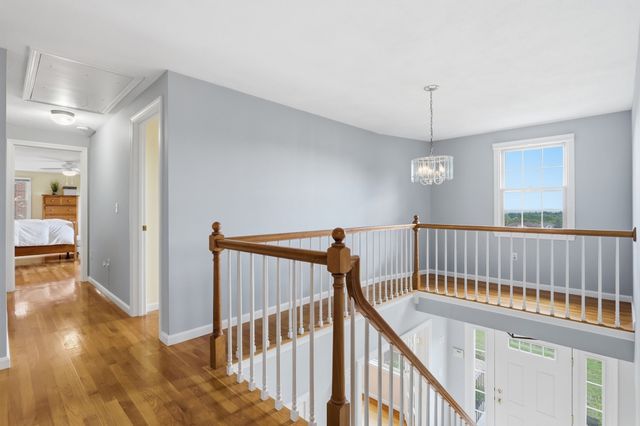 44 Raffaele Drive, Waltham, MA 02452