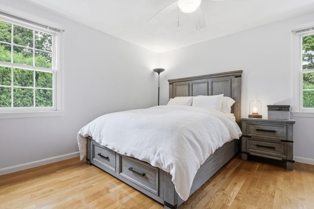 44 Raffaele Drive, Waltham, MA 02452