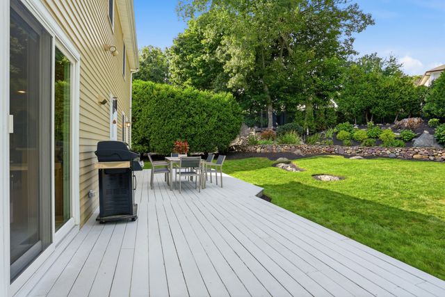 44 Raffaele Drive, Waltham, MA 02452