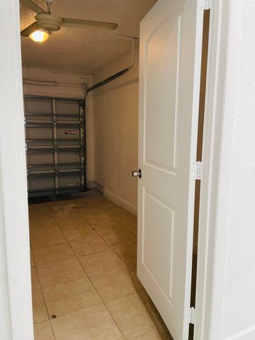 8131 SW 6th Street, North Lauderdale, FL 33068