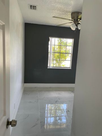 8131 SW 6th Street, North Lauderdale, FL 33068