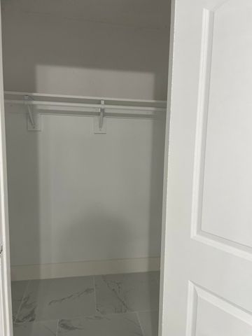 8131 SW 6th Street, North Lauderdale, FL 33068