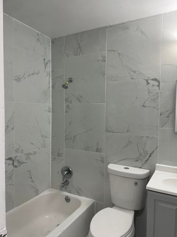 8131 SW 6th Street, North Lauderdale, FL 33068