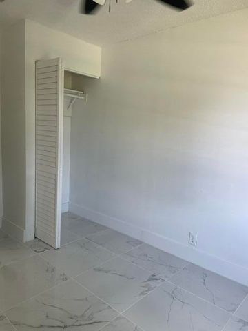 8131 SW 6th Street, North Lauderdale, FL 33068