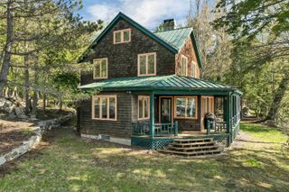 497 West Shore Road, Hebron, NH 03241