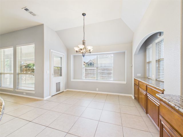 4104 Volk Court, Fort Worth, TX 76244