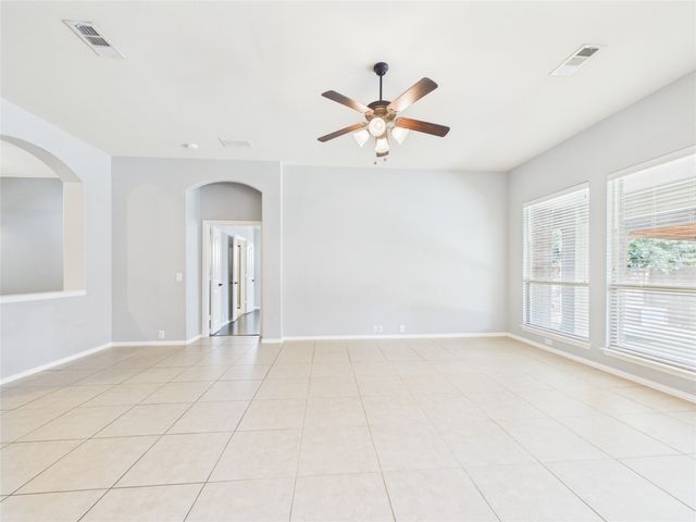 4104 Volk Court, Fort Worth, TX 76244