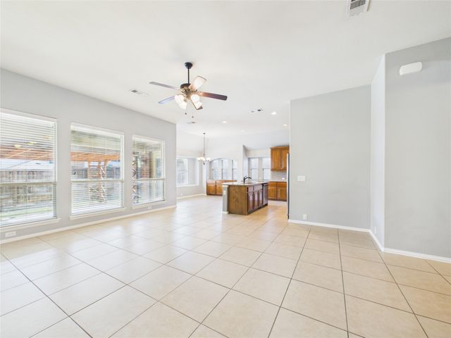 4104 Volk Court, Fort Worth, TX 76244