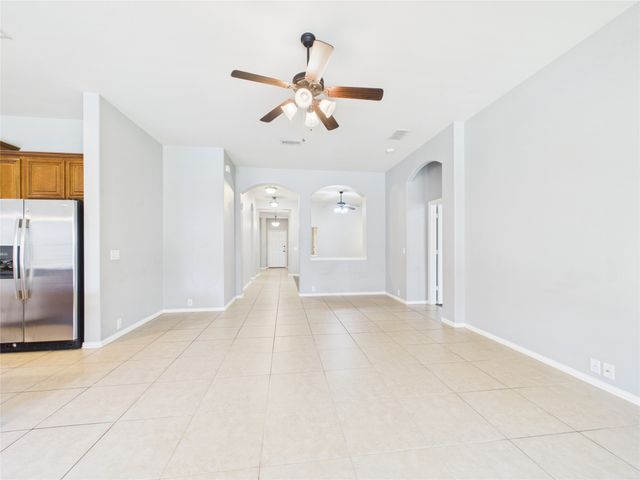 4104 Volk Court, Fort Worth, TX 76244