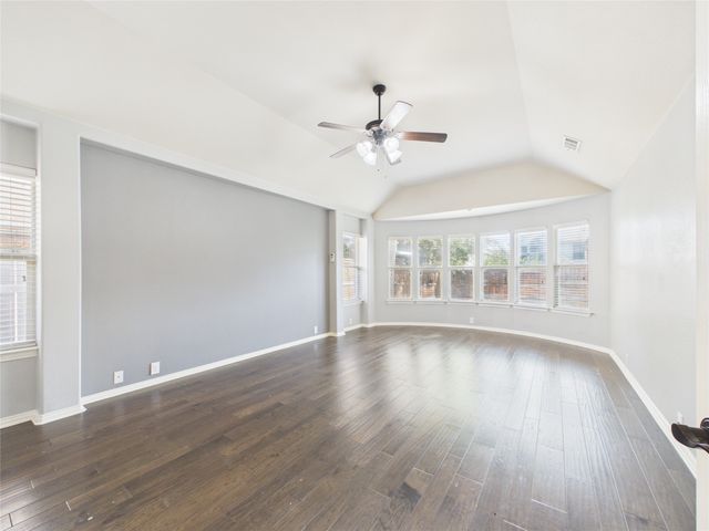 4104 Volk Court, Fort Worth, TX 76244