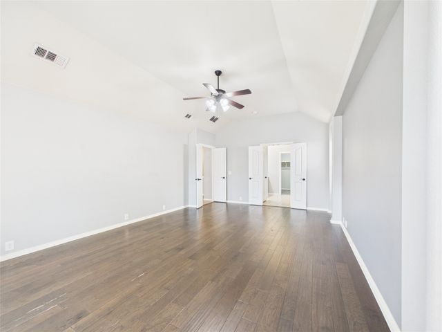 4104 Volk Court, Fort Worth, TX 76244