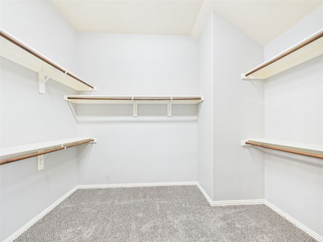 4104 Volk Court, Fort Worth, TX 76244