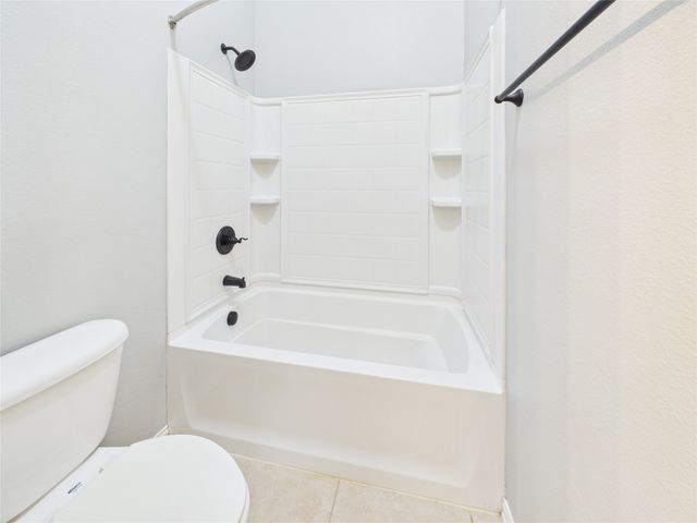 4104 Volk Court, Fort Worth, TX 76244