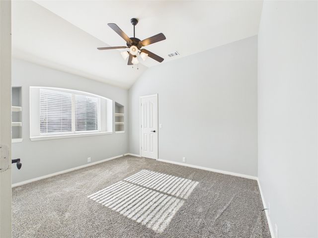 4104 Volk Court, Fort Worth, TX 76244