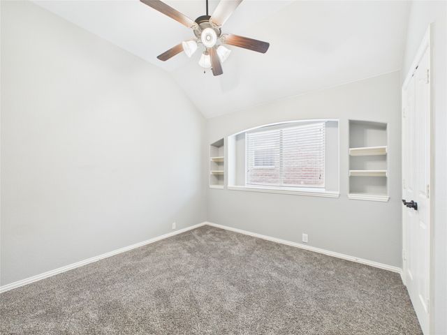 4104 Volk Court, Fort Worth, TX 76244
