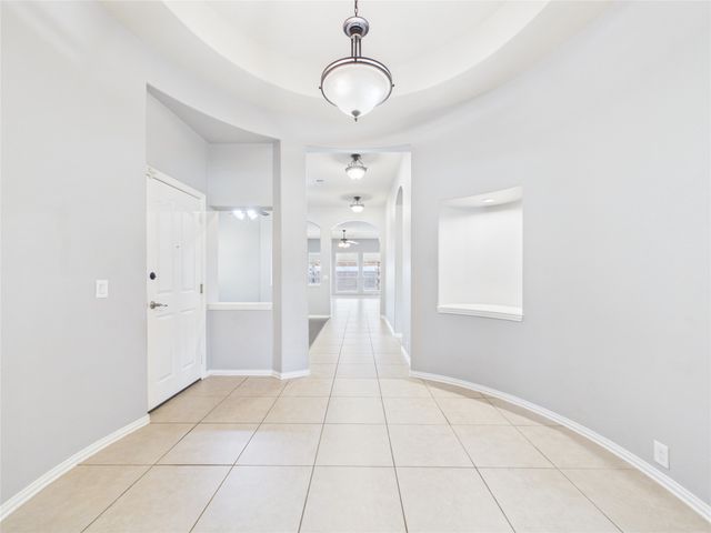 4104 Volk Court, Fort Worth, TX 76244