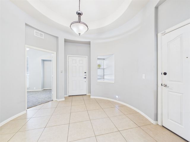 4104 Volk Court, Fort Worth, TX 76244