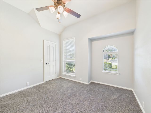 4104 Volk Court, Fort Worth, TX 76244