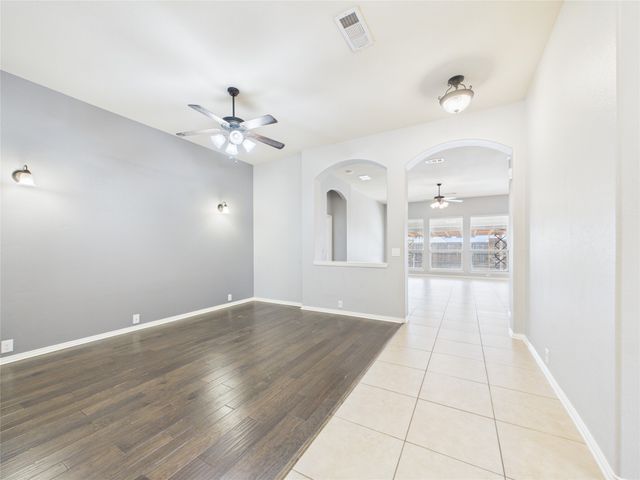 4104 Volk Court, Fort Worth, TX 76244