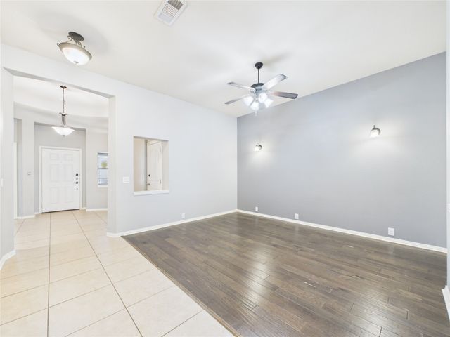 4104 Volk Court, Fort Worth, TX 76244