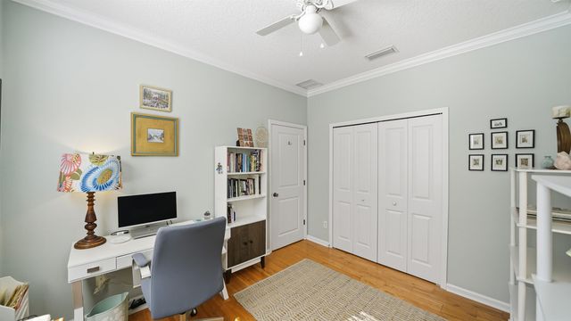 266 Roaring Brook Dr, St Augustine, FL 32084