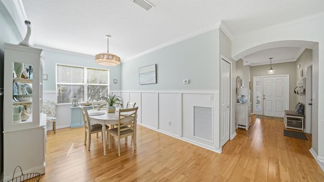 266 Roaring Brook Dr, St Augustine, FL 32084