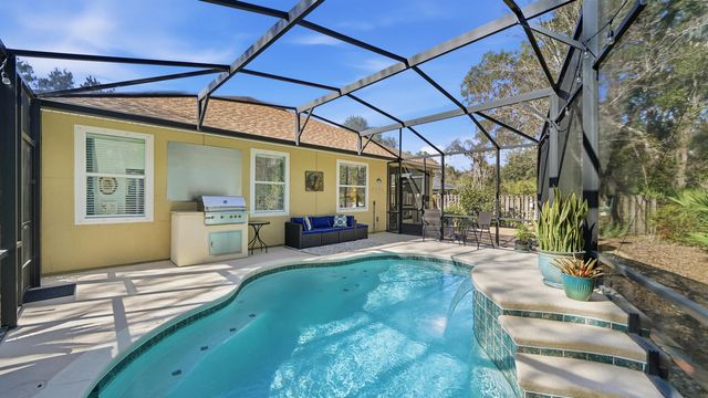 266 Roaring Brook Dr, St Augustine, FL 32084