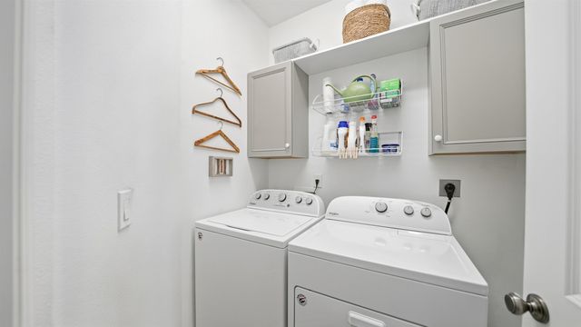 266 Roaring Brook Dr, St Augustine, FL 32084